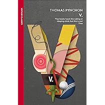 8142scBW+hL._AC_UL210_SR210,